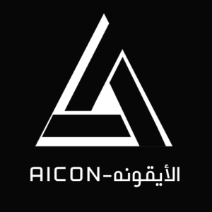 وكالة الايقونة للتسويق الالكتروني والبرمجة والذكاء الاصطناعي